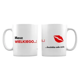 kubek-masz-wielkiego-buziaka-ode-mnie