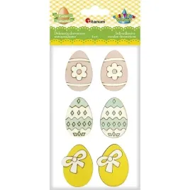 dekoracje-drewniane-pisanki-6szt-427830-titanum