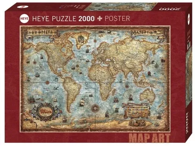 heye-puzzle-2000-elementow-swiat