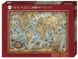 heye-puzzle-2000-elementow-swiat
