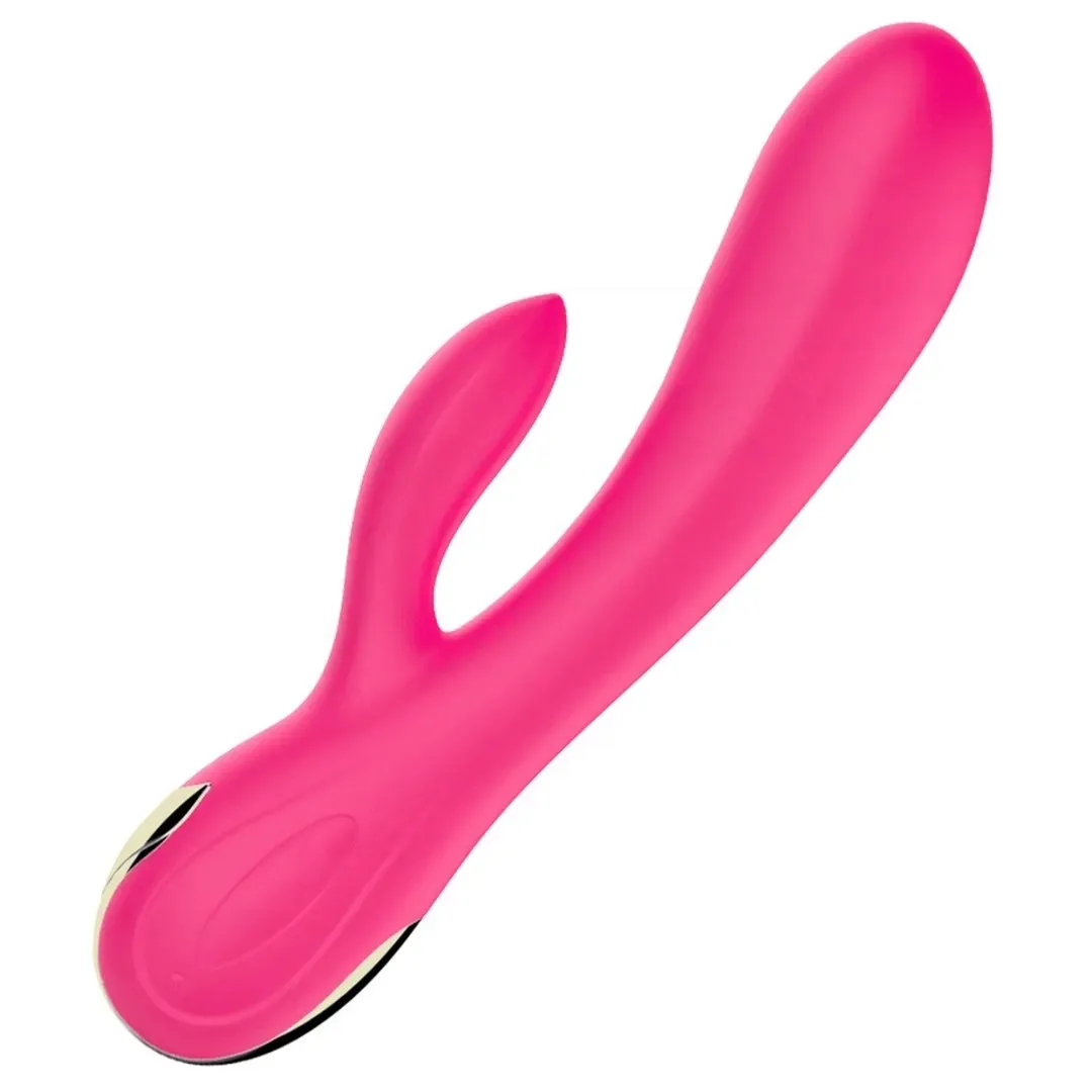 wibrator-silicone-vibrator-usb-7-function-booste