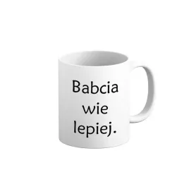 kubek-babcia-wie-lepiej