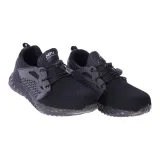buty-bhp-robocze-44-278-cm-czarne-stan-nowy