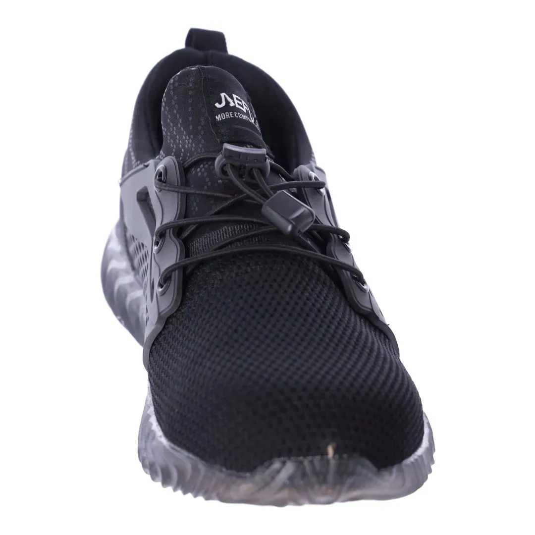 buty-bhp-robocze-44-278-cm-czarne