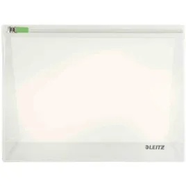 teczka-leitz-complete-traveller-z-suwakiem-xs-s-m