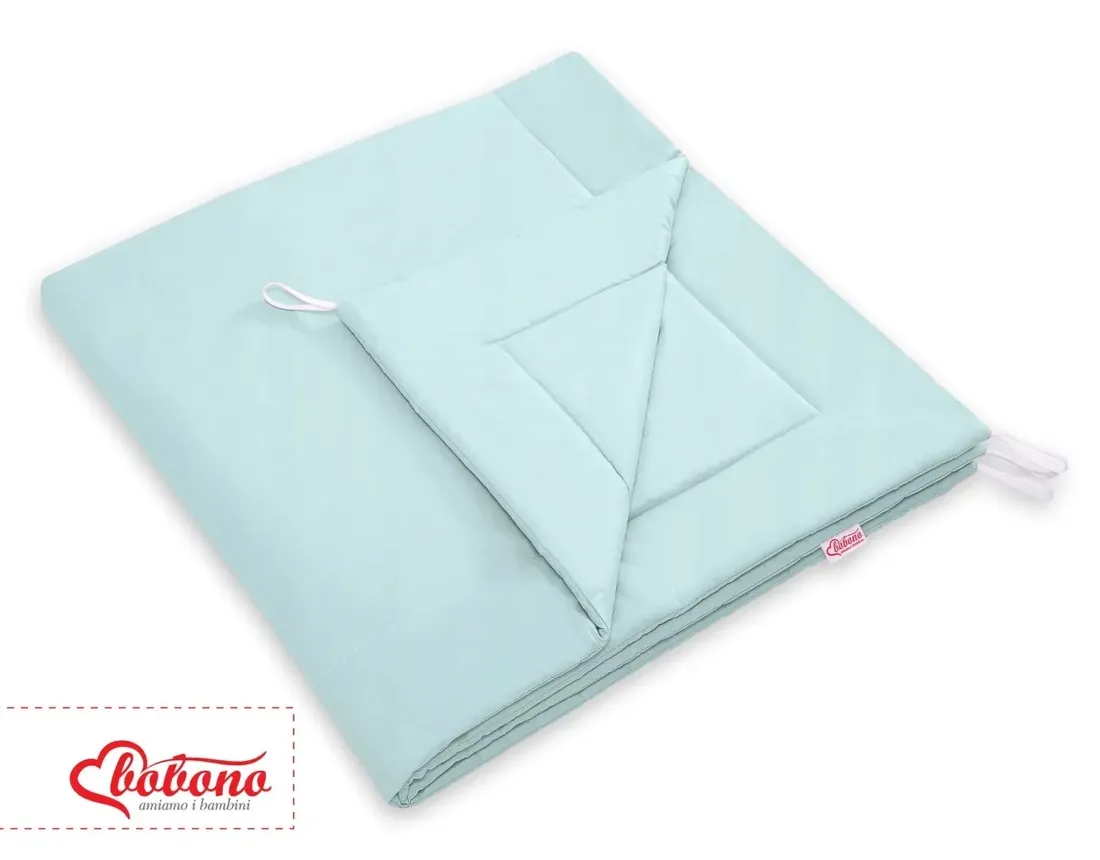 dwustronna-mata-do-tipi-jasna-mieta