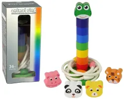 piramidka-drewniana-edukacyjna-ukladanka-sznurek-z