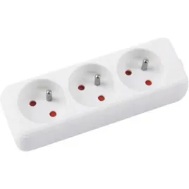 listwa-zasilajaca-office-products-1-5m-3g-biala