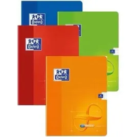 zeszyt-oxford-a5-60k-kratka