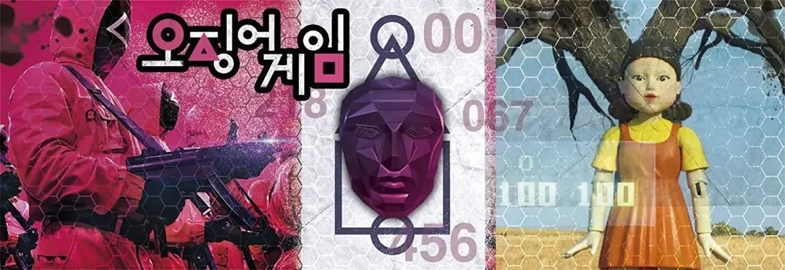 puzzle-1000-elementow-panorama-netflix-squid-game-stan-nowy