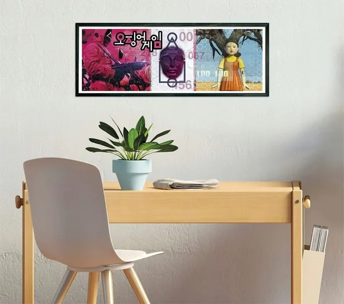 puzzle-1000-elementow-panorama-netflix-squid-game-kod-producenta-39694