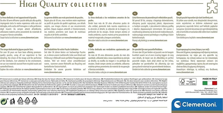 puzzle-1000-elementow-panorama-netflix-squid-game-kolekcja-1000