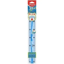 linijka-nielamliwa-maped-flex-30-cm