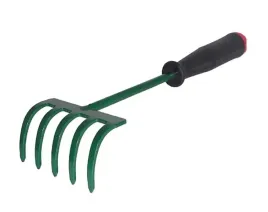 grabki-ogrodnicze-male-5-zebne-25cm-kard