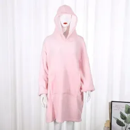 ciepla-bluza-4w1-oversize-kocobluza-z-polaru-ro