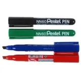 marker-permanentny-pentel-nn60-czarny