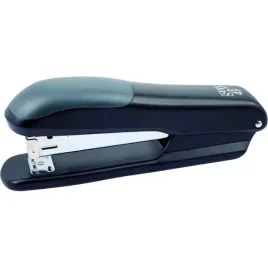 zszywacz-sax-49-czarny