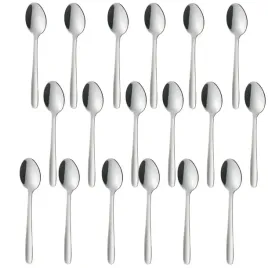 lyzeczka-do-espresso-sztucce-economic-zestaw-24szt