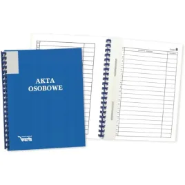 teczka-akt-osobowych-abcde-binda-zew-bez-tresci-ni