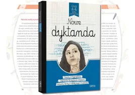 nowe-dyktanda-szkola-podstawowa-klasy-4-6-zasady-ortograficzne-greg