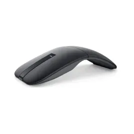 dell-or-bluetooth-travel-mouse-or-ms700-or-wireless-or-wireless-or-black