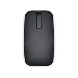 dell-or-bluetooth-travel-mouse-or-ms700-or-wireless-or-wireless-or-black-stan-nowy
