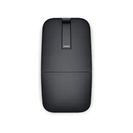 dell-or-bluetooth-travel-mouse-or-ms700-or-wireless-or-wireless-or-black