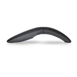 dell-or-bluetooth-travel-mouse-or-ms700-or-wireless-or-wireless-or-black-interfejs-bluetooth
