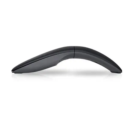dell-or-bluetooth-travel-mouse-or-ms700-or-wireless-or-wireless-or-black