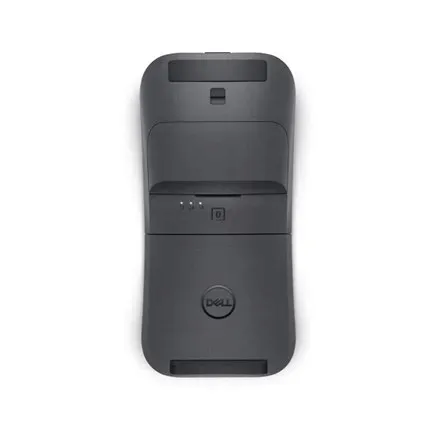 dell-or-bluetooth-travel-mouse-or-ms700-or-wireless-or-wireless-or-black-kolor-czarny