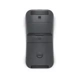 dell-or-bluetooth-travel-mouse-or-ms700-or-wireless-or-wireless-or-black-kolor-czarny