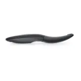 dell-or-bluetooth-travel-mouse-or-ms700-or-wireless-or-wireless-or-black-kod-producenta-570-abqn