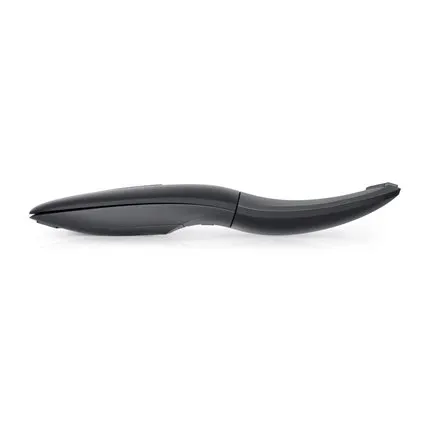 dell-or-bluetooth-travel-mouse-or-ms700-or-wireless-or-wireless-or-black-stan-nowy