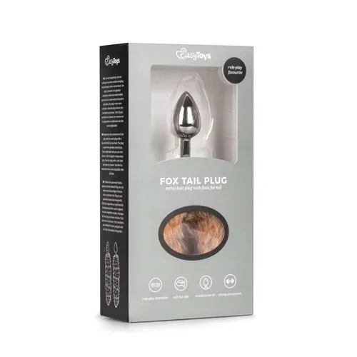 korek-lisi-ogon-stan-nowy