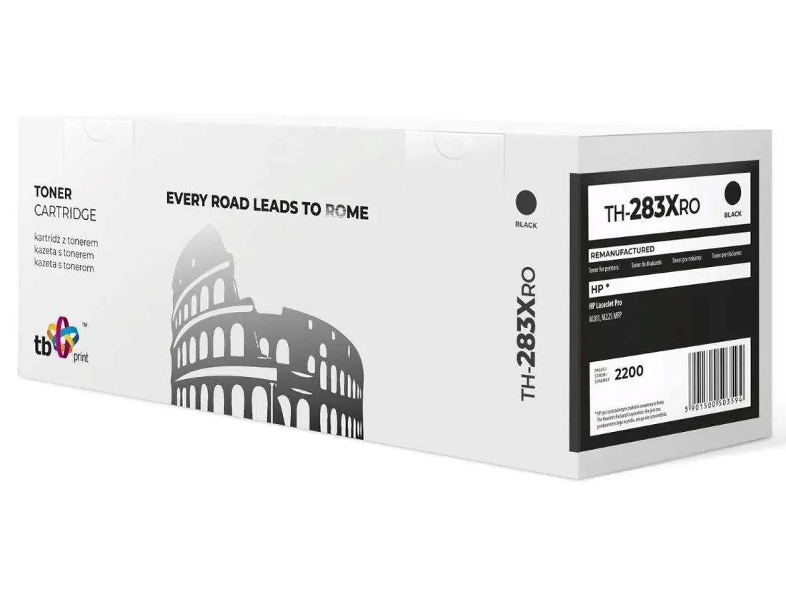 tb-print-toner-do-hp-201-th-283xro-bk-ref