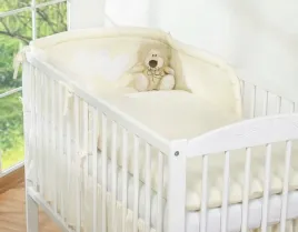 posciel-2-cz-serduszka-kremowe