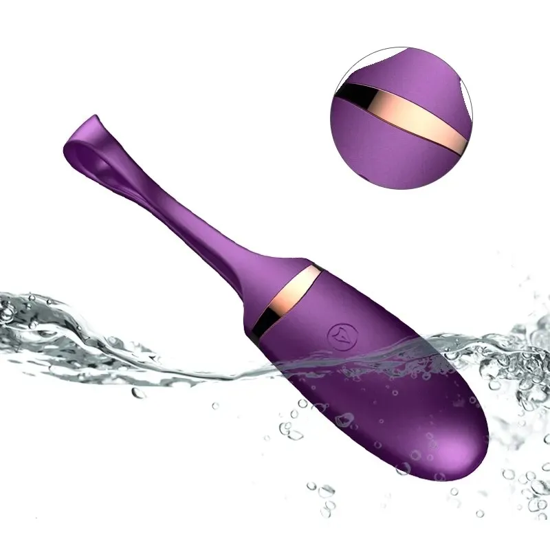jajko-wibr-vibrating-silicone-love-egg-usb-10-func-stan-nowy