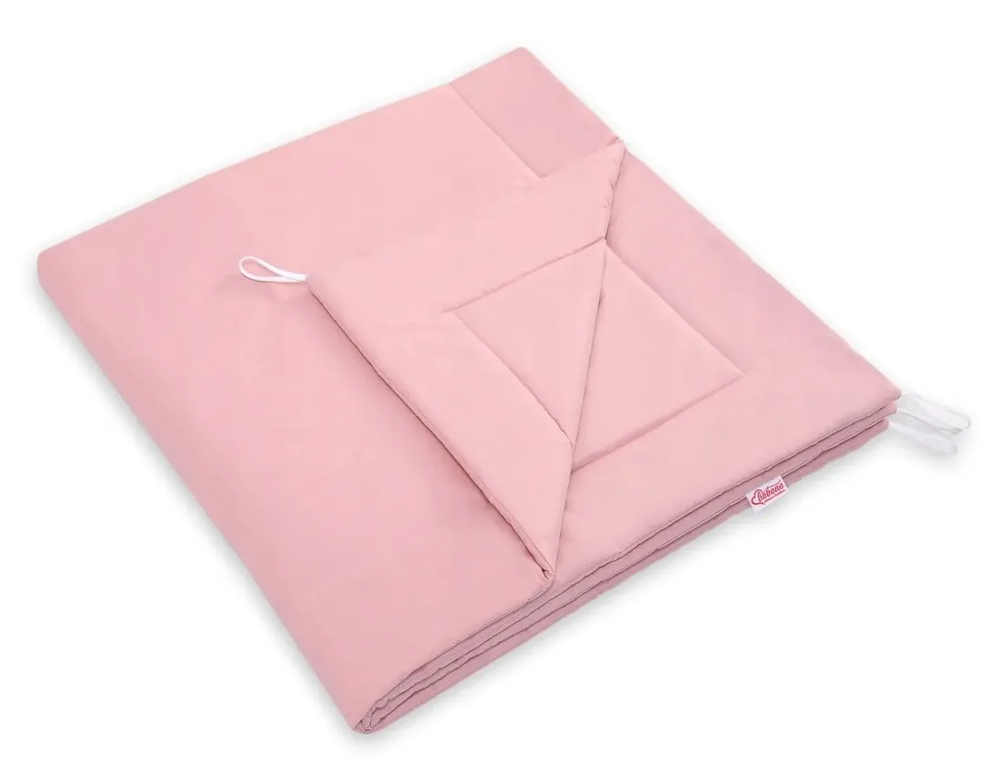 dwustronna-mata-do-tipi-brudny-roz