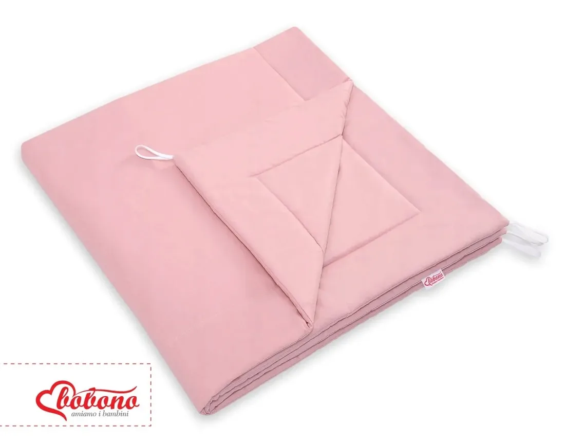 dwustronna-mata-do-tipi-brudny-roz