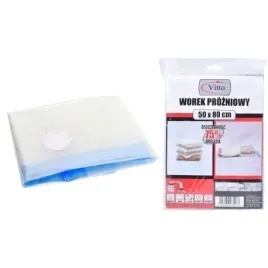 worek-prozniowy-wiki-50x80-cm