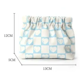 wielofunkcyjna-kosmetyczka-damska-do-torebki-wzo