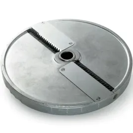 tarcza-do-ciecia-slupkow-julienne-do-szatkownicy-fce-4-4x4-mm-sammic-101