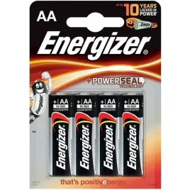 baterie-energizer-alkaline-power-aa-lr6-1-5v-4