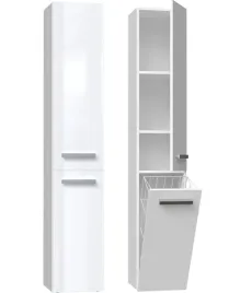 szafka-lazienkowa-regal-slupek-kosz-nel-iv-bialy-p