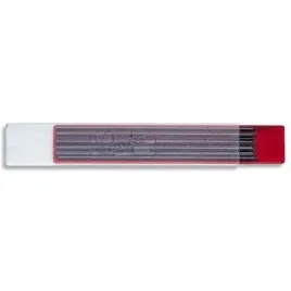 grafit-hb-2mm-4190-12-szt-koh-i-noor