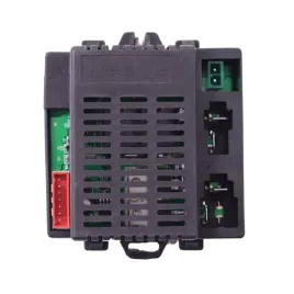 modul-centralka-do-pojazdow-na-akumulator-rx23-1