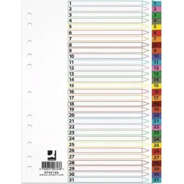 przekladki-a4-1-31-mylar-mix-kolorow-lam-indeksy