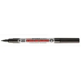 marker-do-cd-dvd-uni-pna-125-czarny