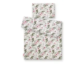 posciel-dla-niemowlat-2-czesciowa-bawelniana-peo