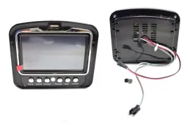 panel-mp4-1200